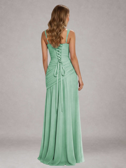 #color_Mint_Green