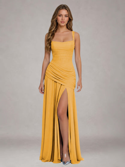 #color_Mustard