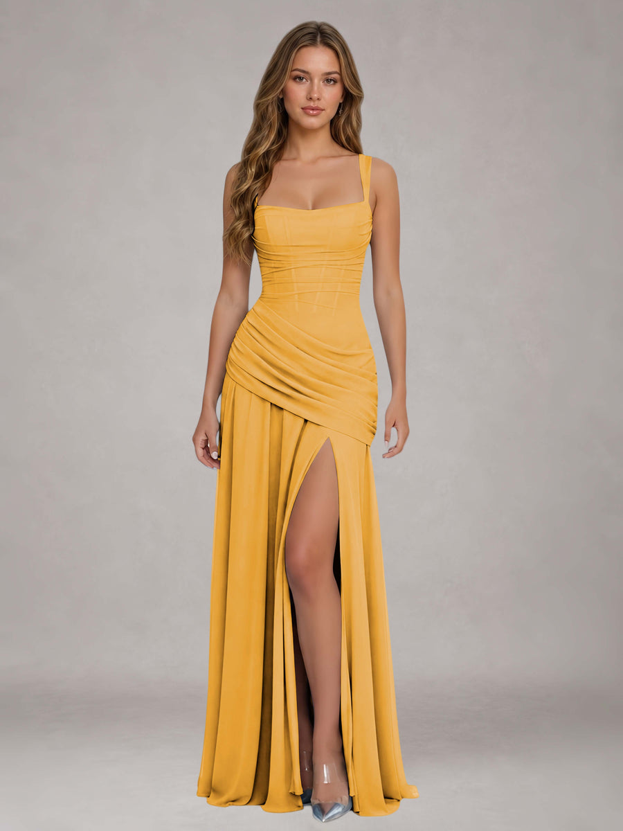 #color_Mustard
