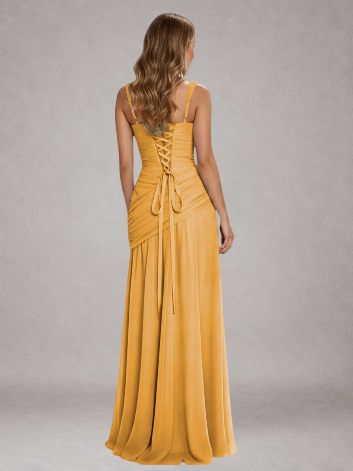 #color_Mustard