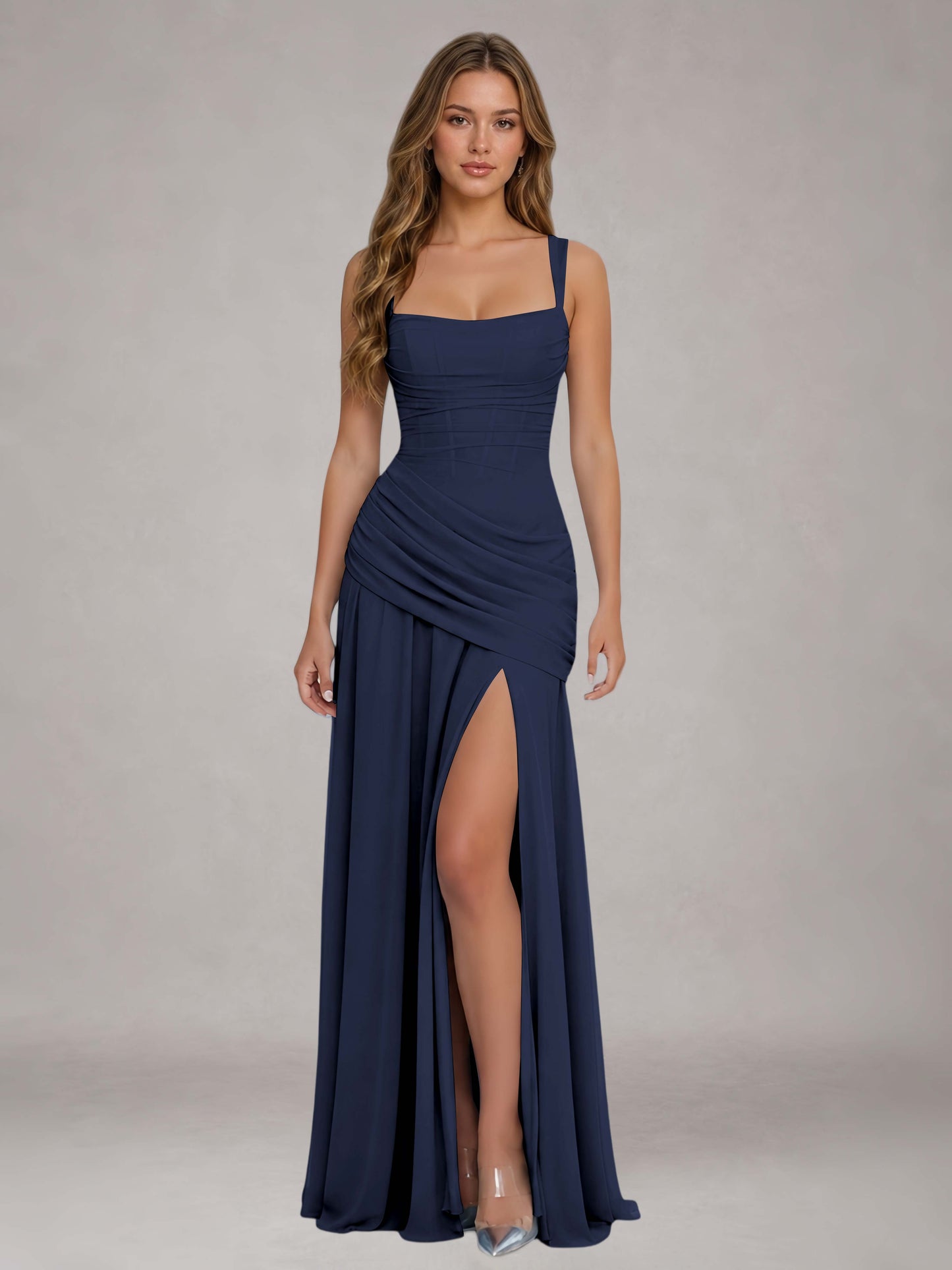 #color_Navy_Blue