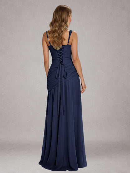 #color_Navy_Blue