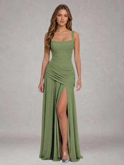 #color_Olive_Green