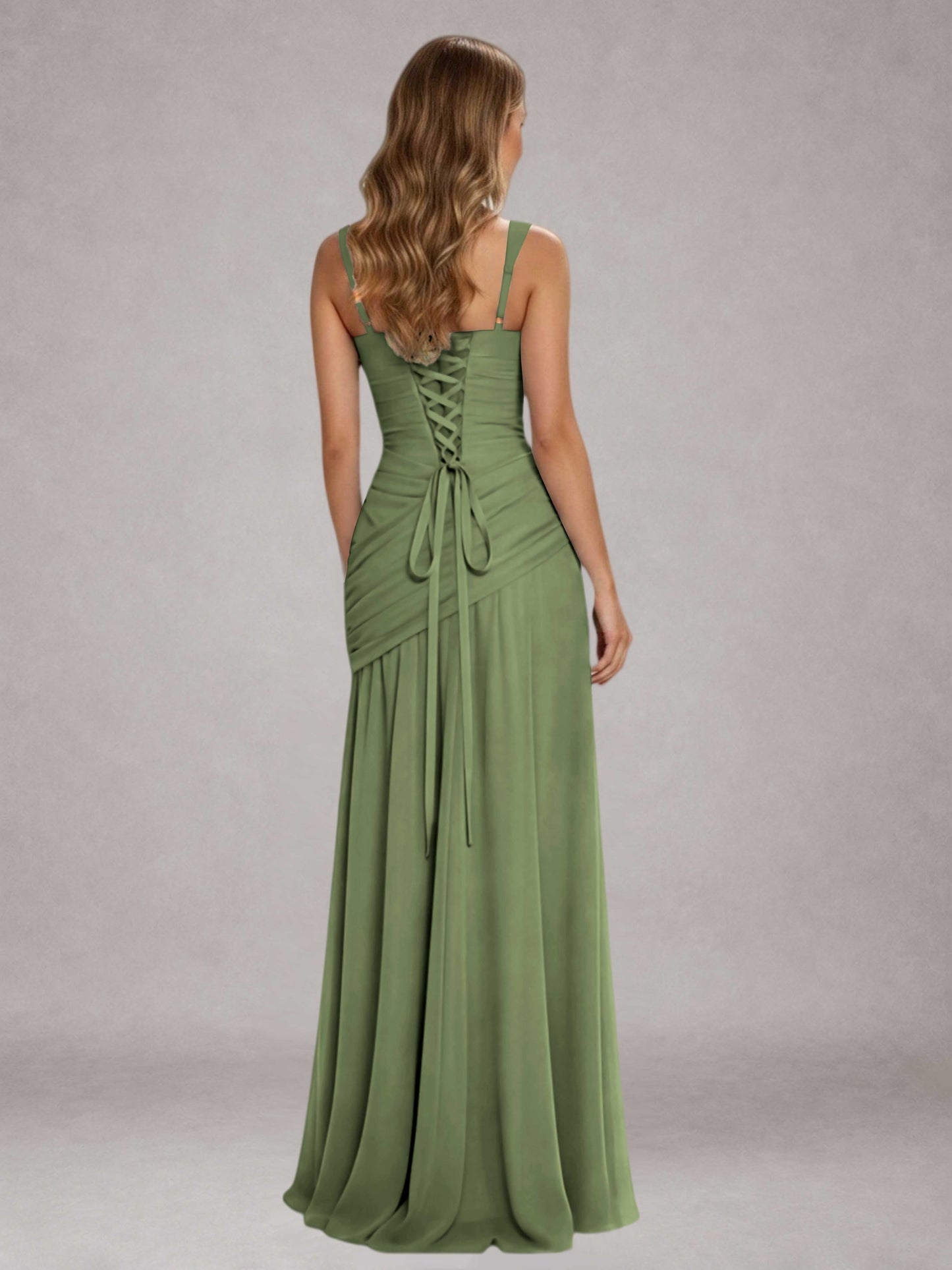 #color_Olive_Green