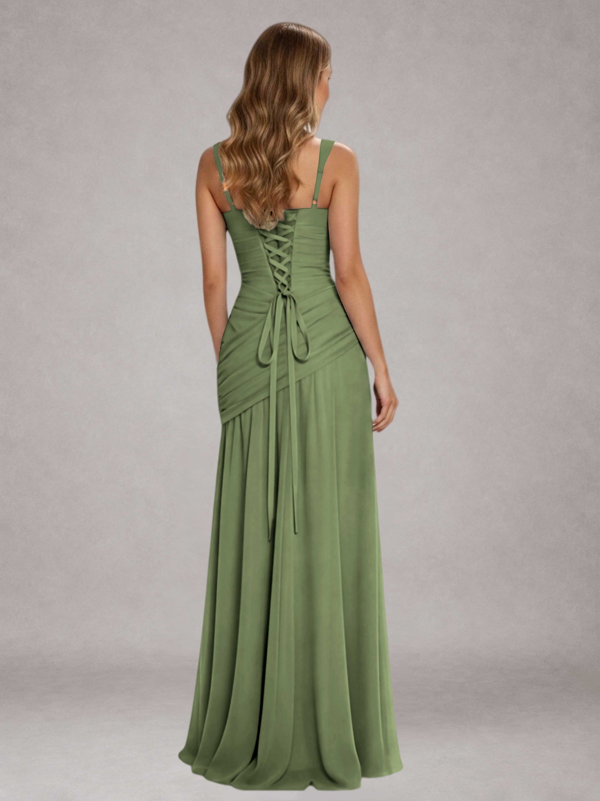 #color_Olive_Green
