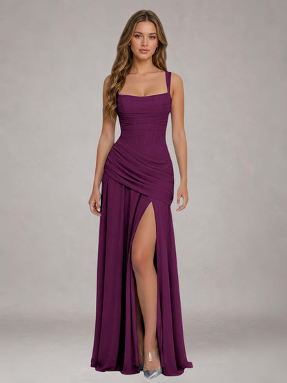 #color_Plum