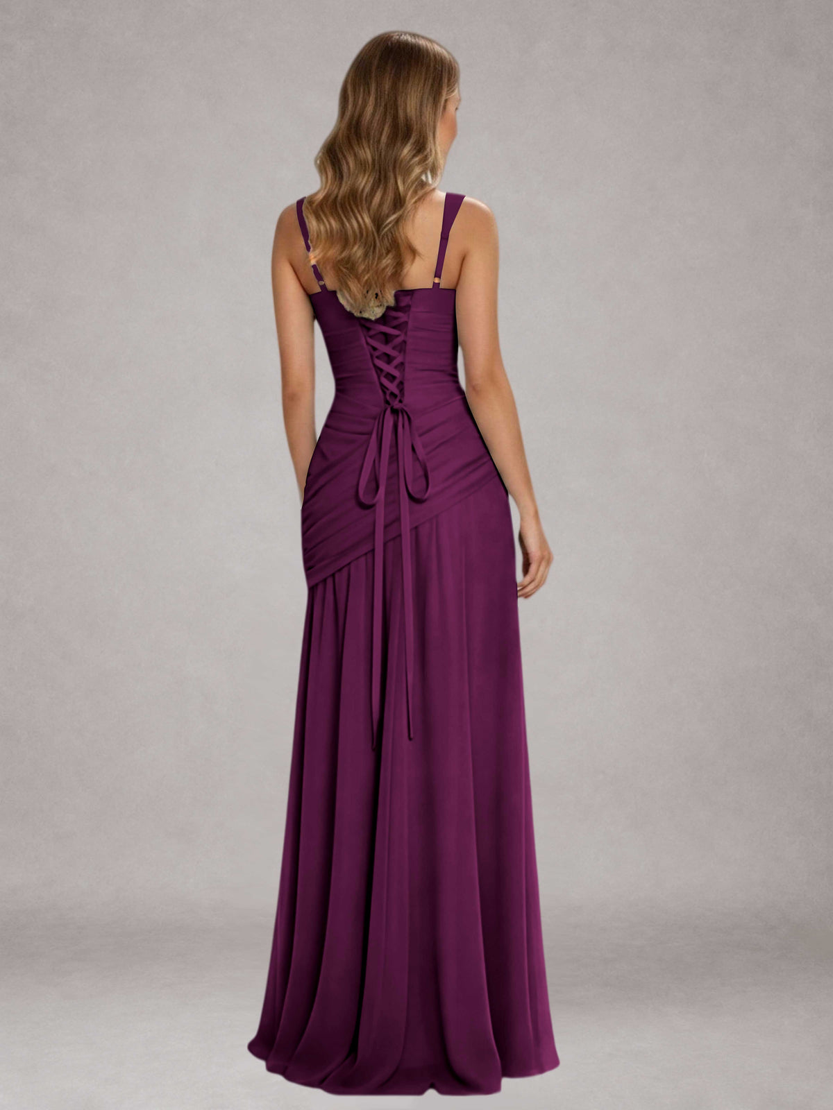 #color_Plum