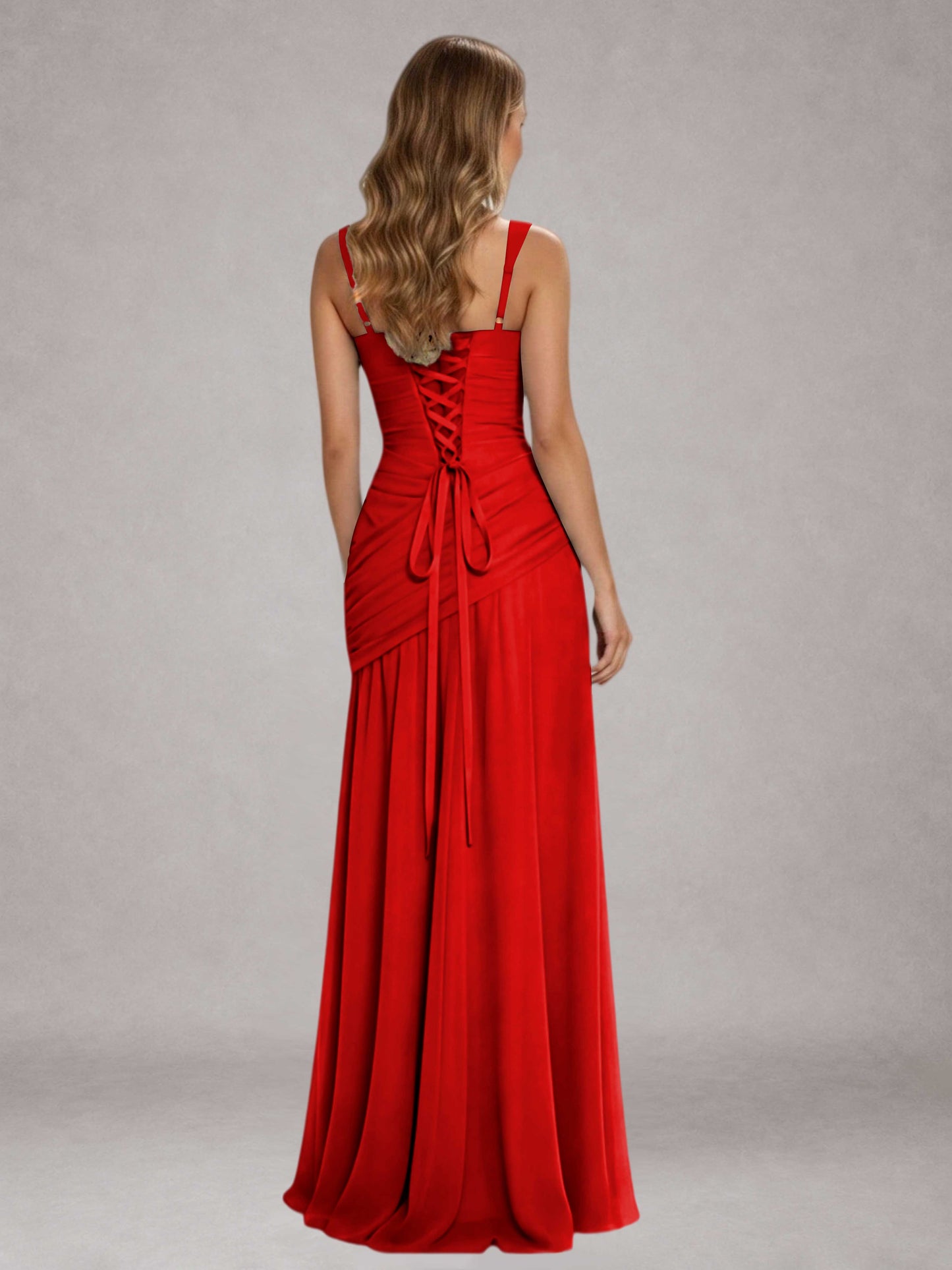 #color_Red
