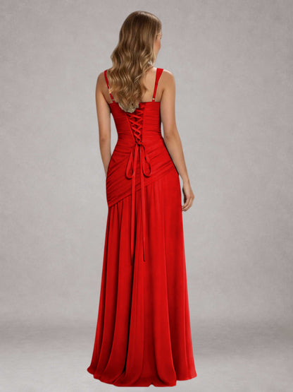 #color_Red