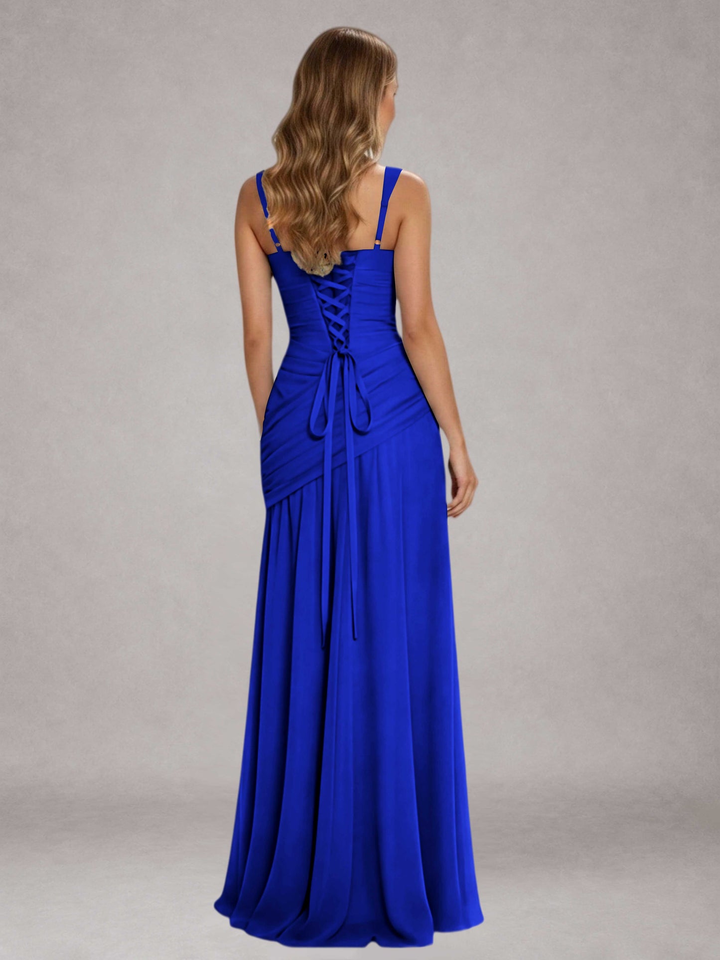 #color_Royal_Blue