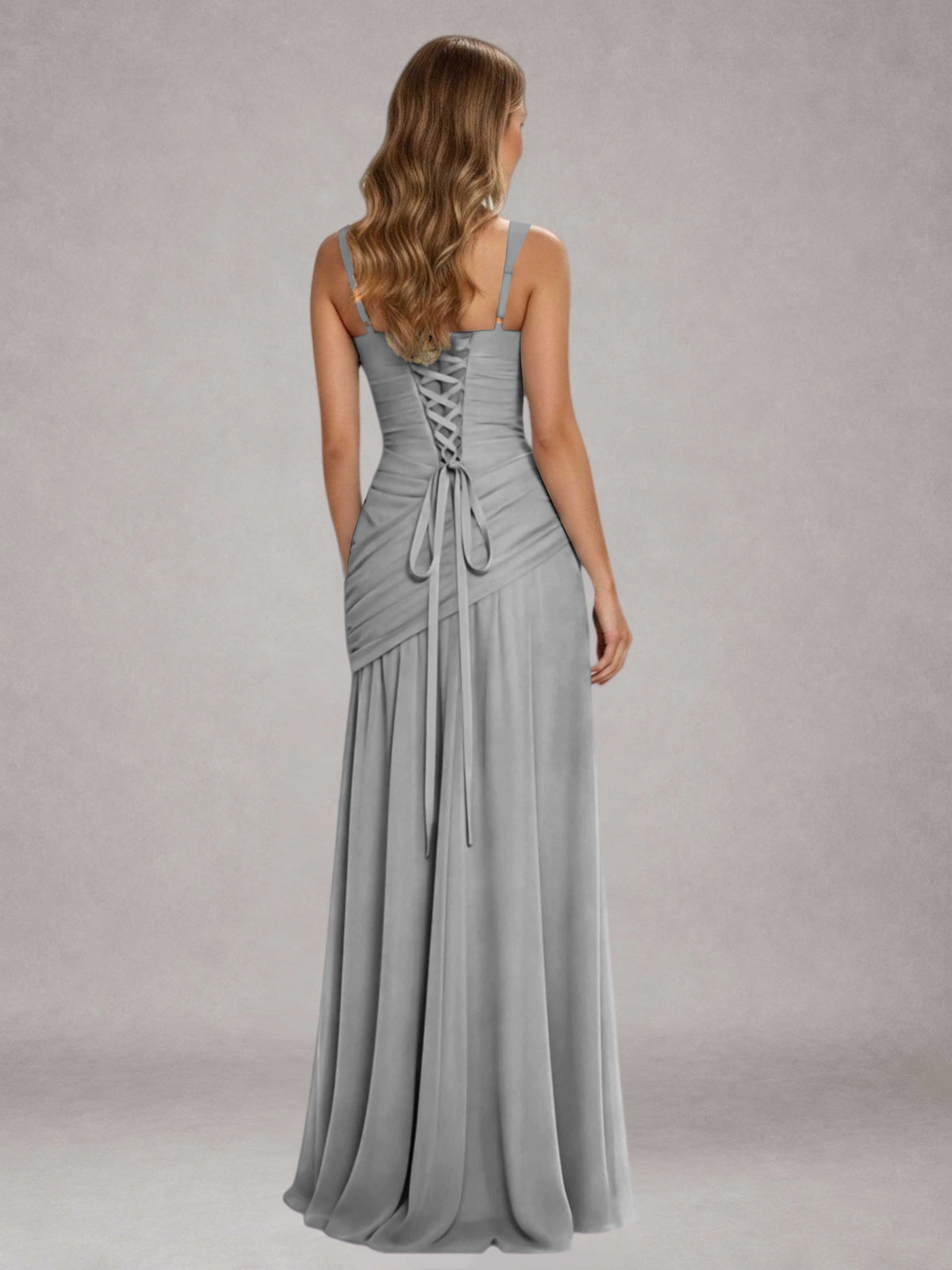 #color_Silver