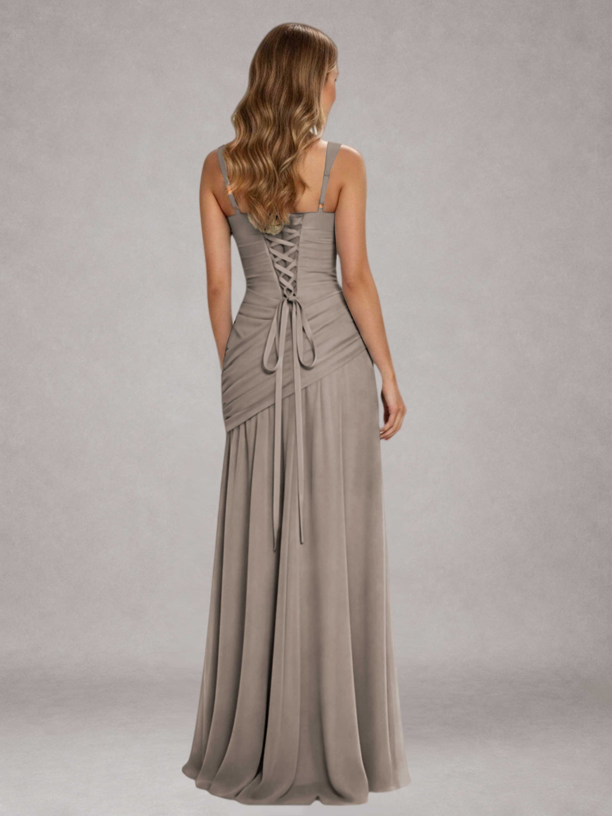 #color_Taupe