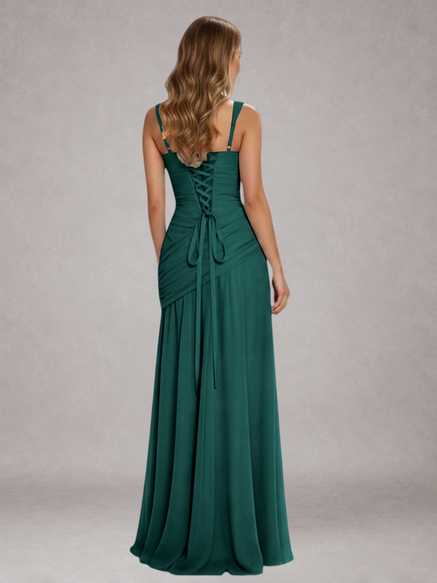 #color_Teal