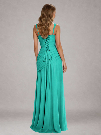 #color_Turquoise
