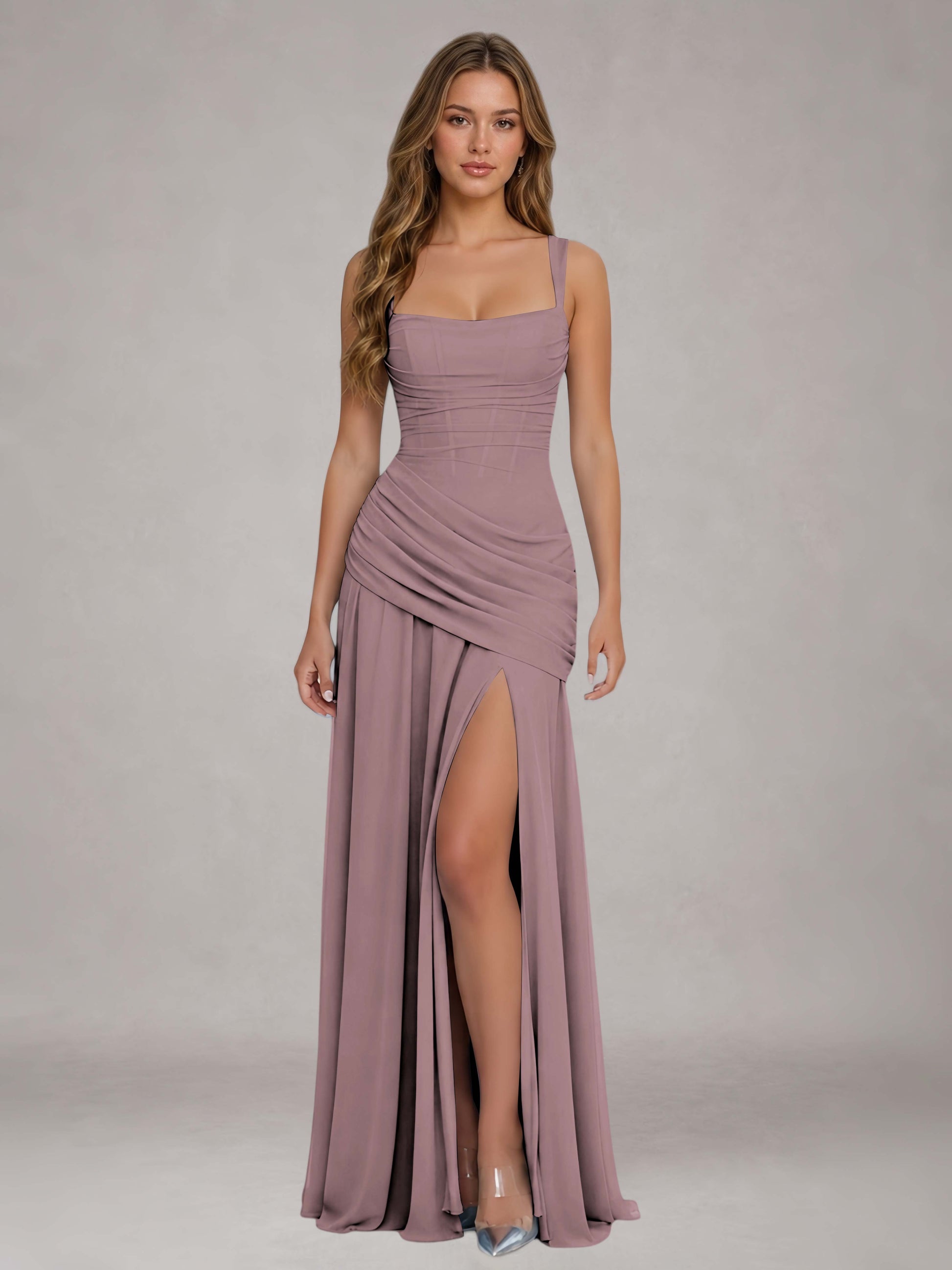 #color_Vintage_Mauve