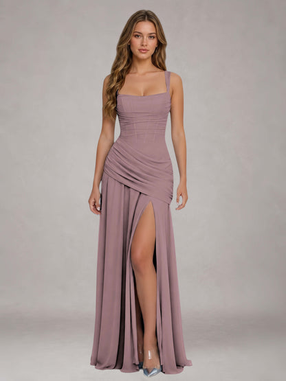 #color_Vintage_Mauve