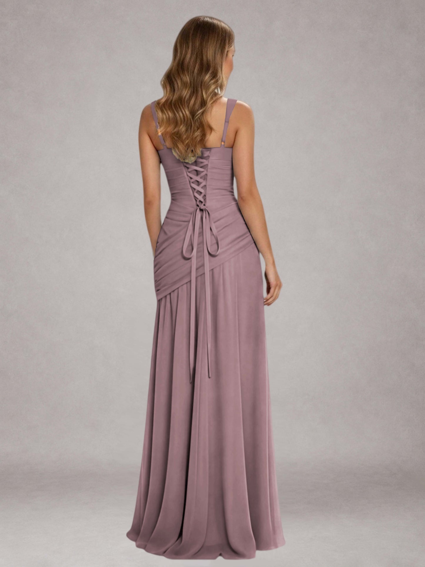 #color_Vintage_Mauve