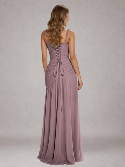 #color_Vintage_Mauve