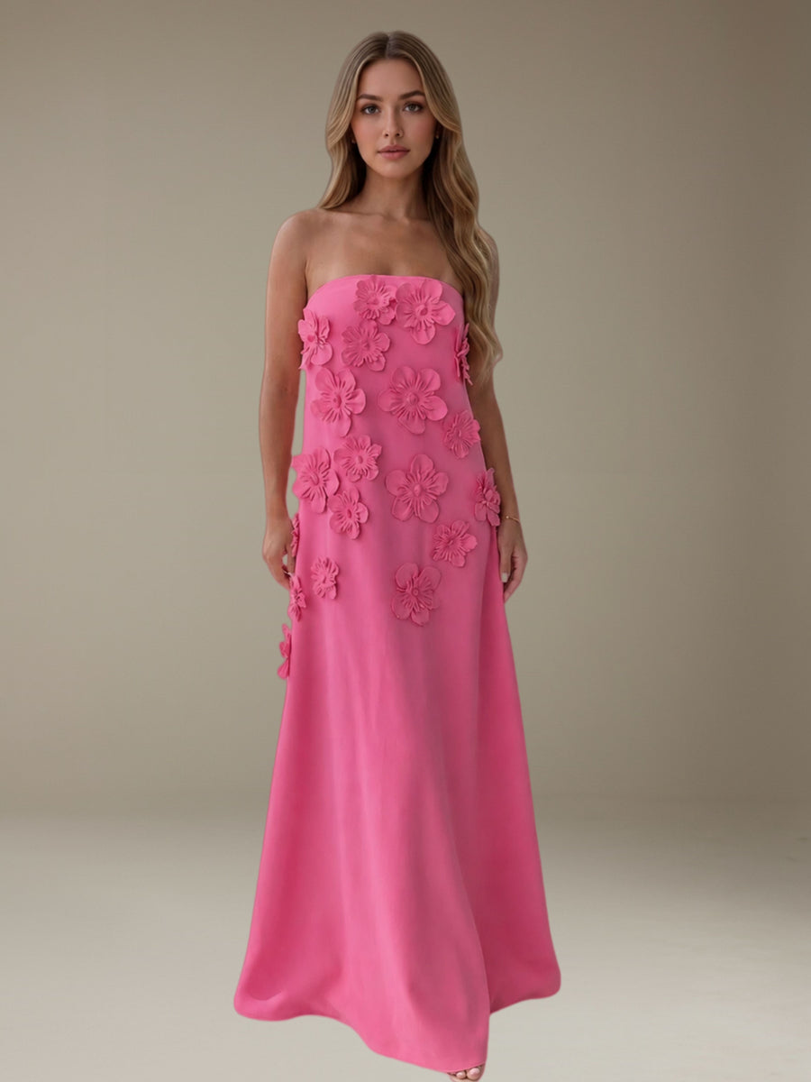 #color_Hot Pink