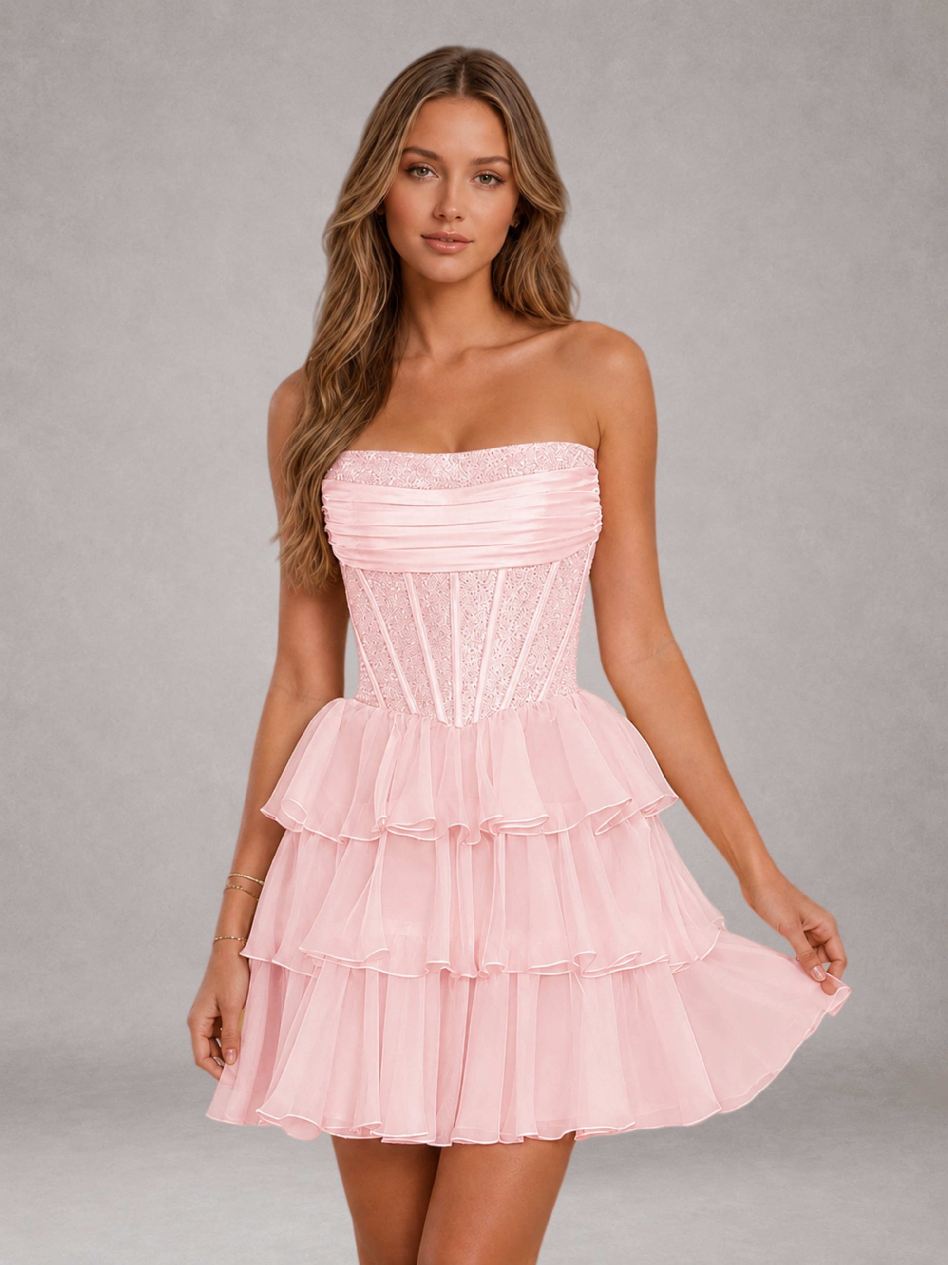 #color_Blushing Pink