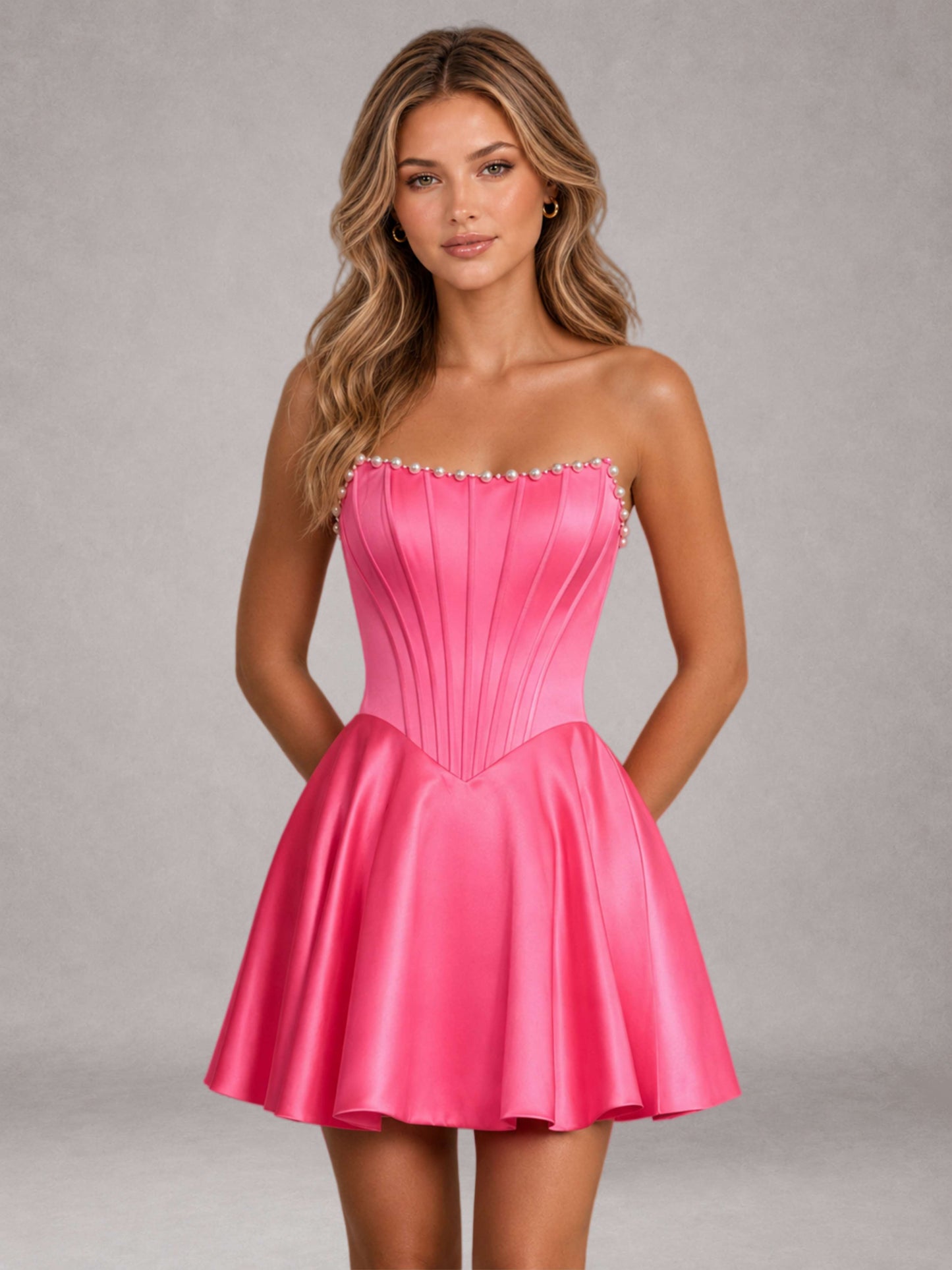 #color_Hot Pink