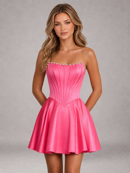 #color_Hot Pink