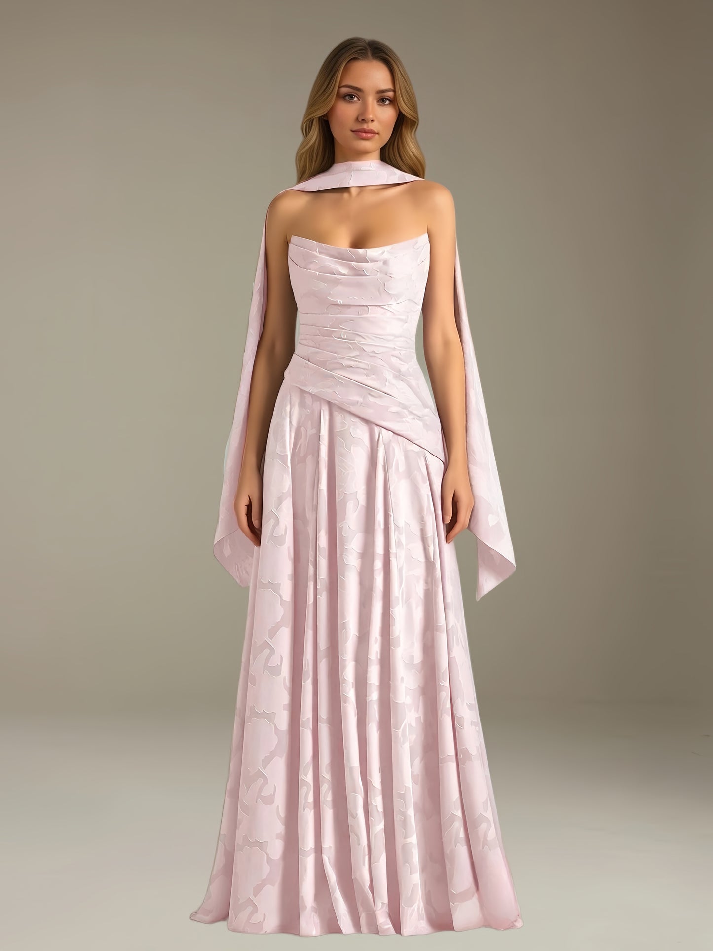 #color_Blushing Pink