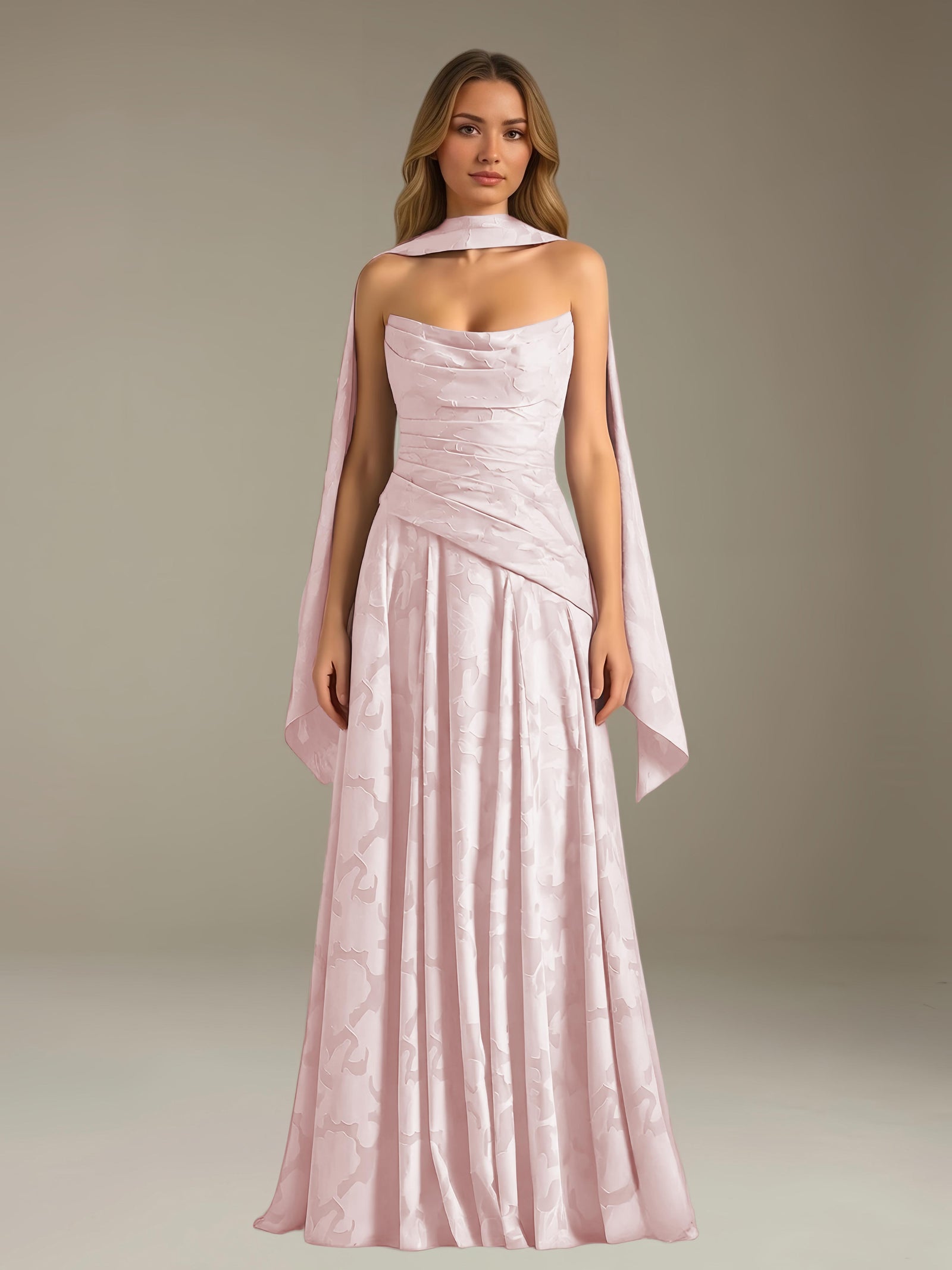 #color_Blushing Pink