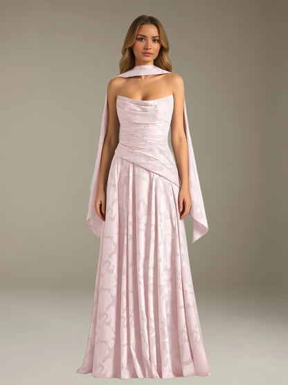 #color_Blushing Pink