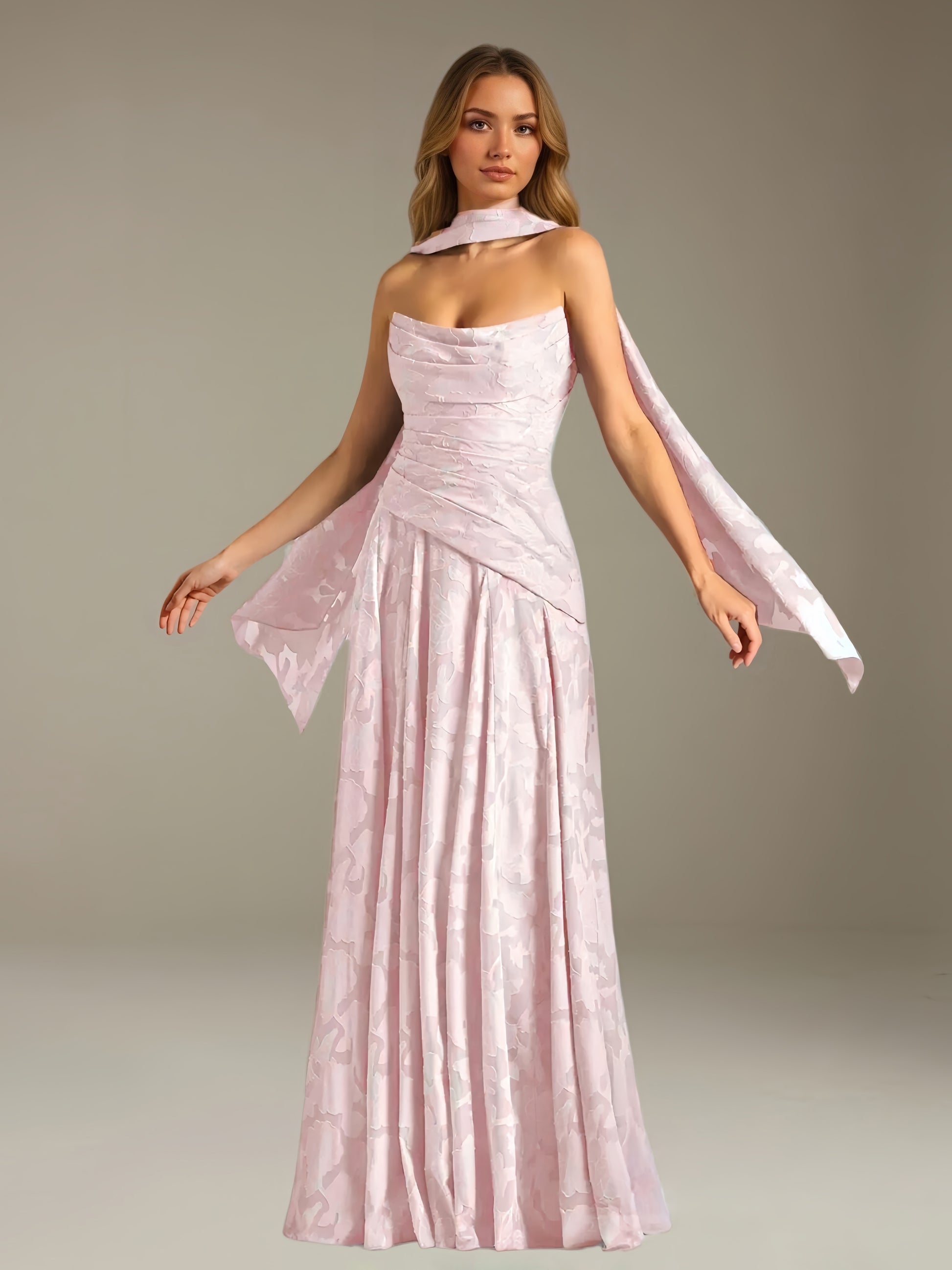 #color_Blushing Pink