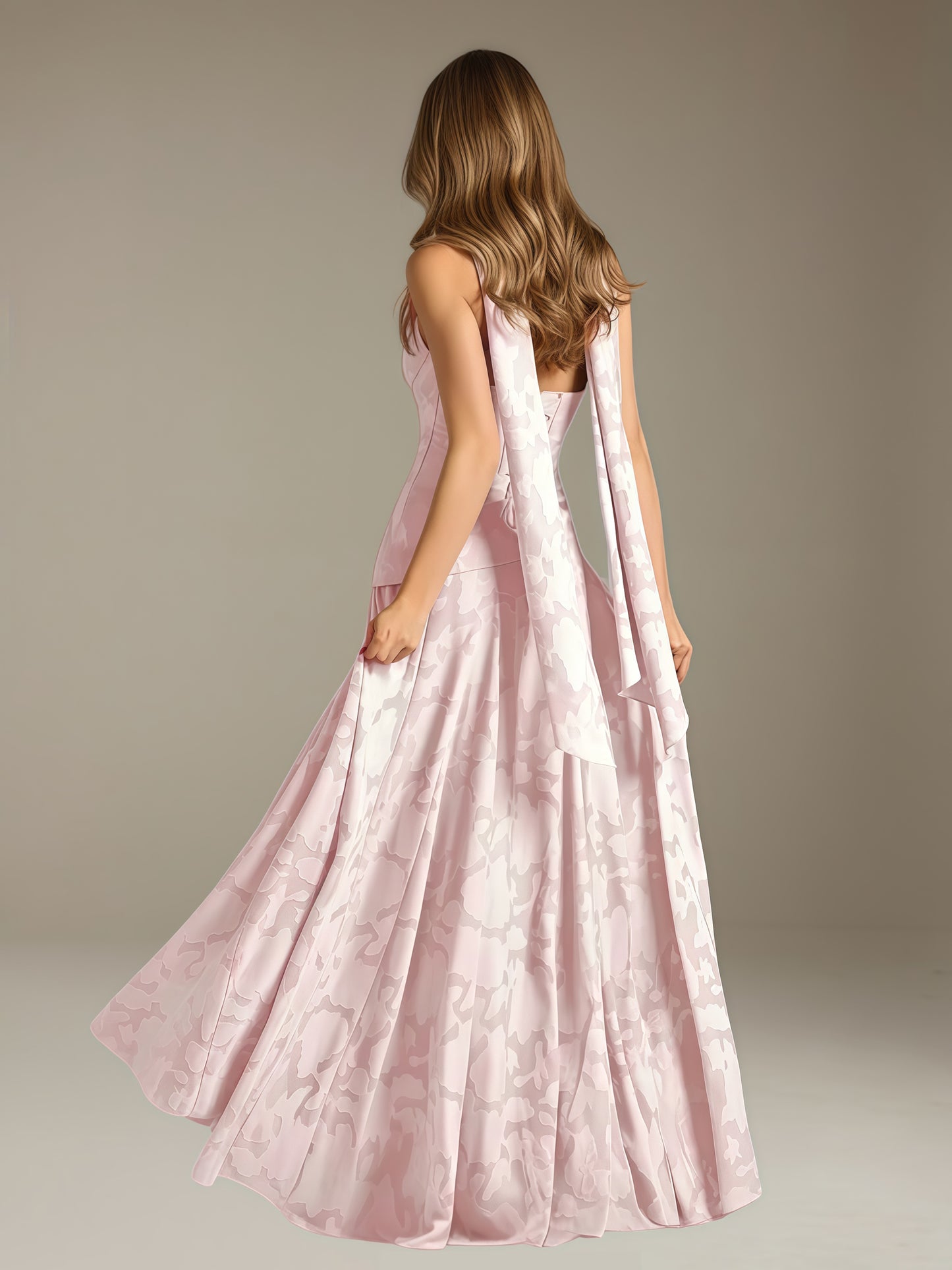 #color_Blushing Pink