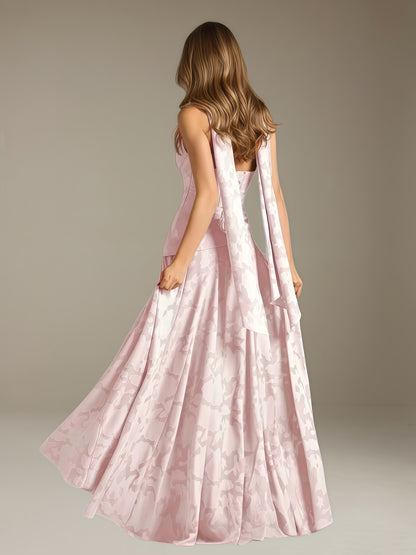 #color_Blushing Pink