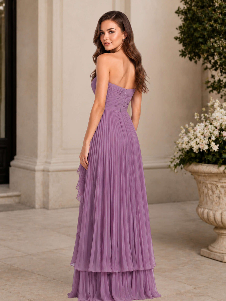 #color_Dusty Purple