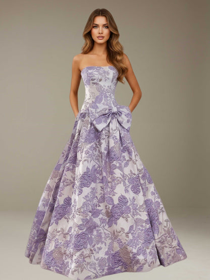 #color_Purple