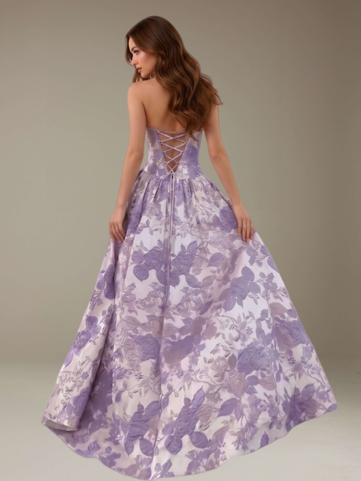 #color_Purple