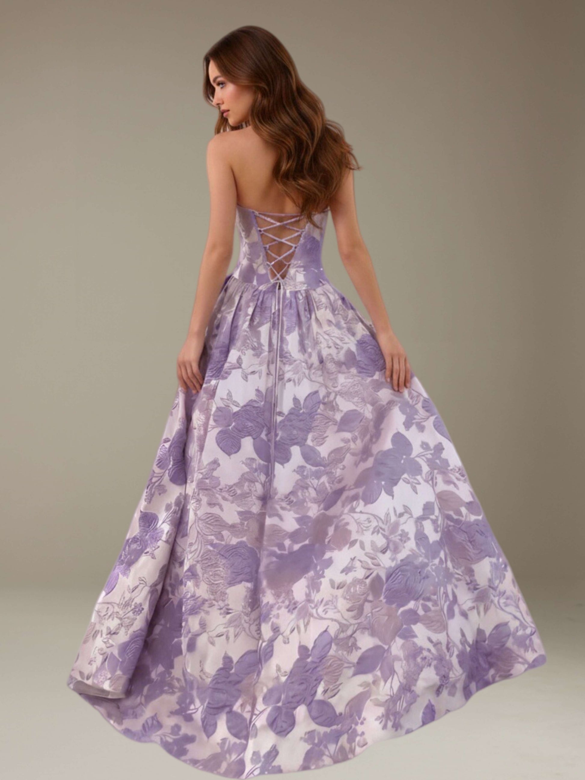 #color_Purple