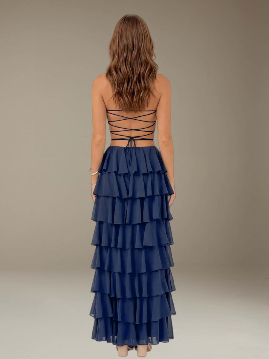 #color_Navy Blue