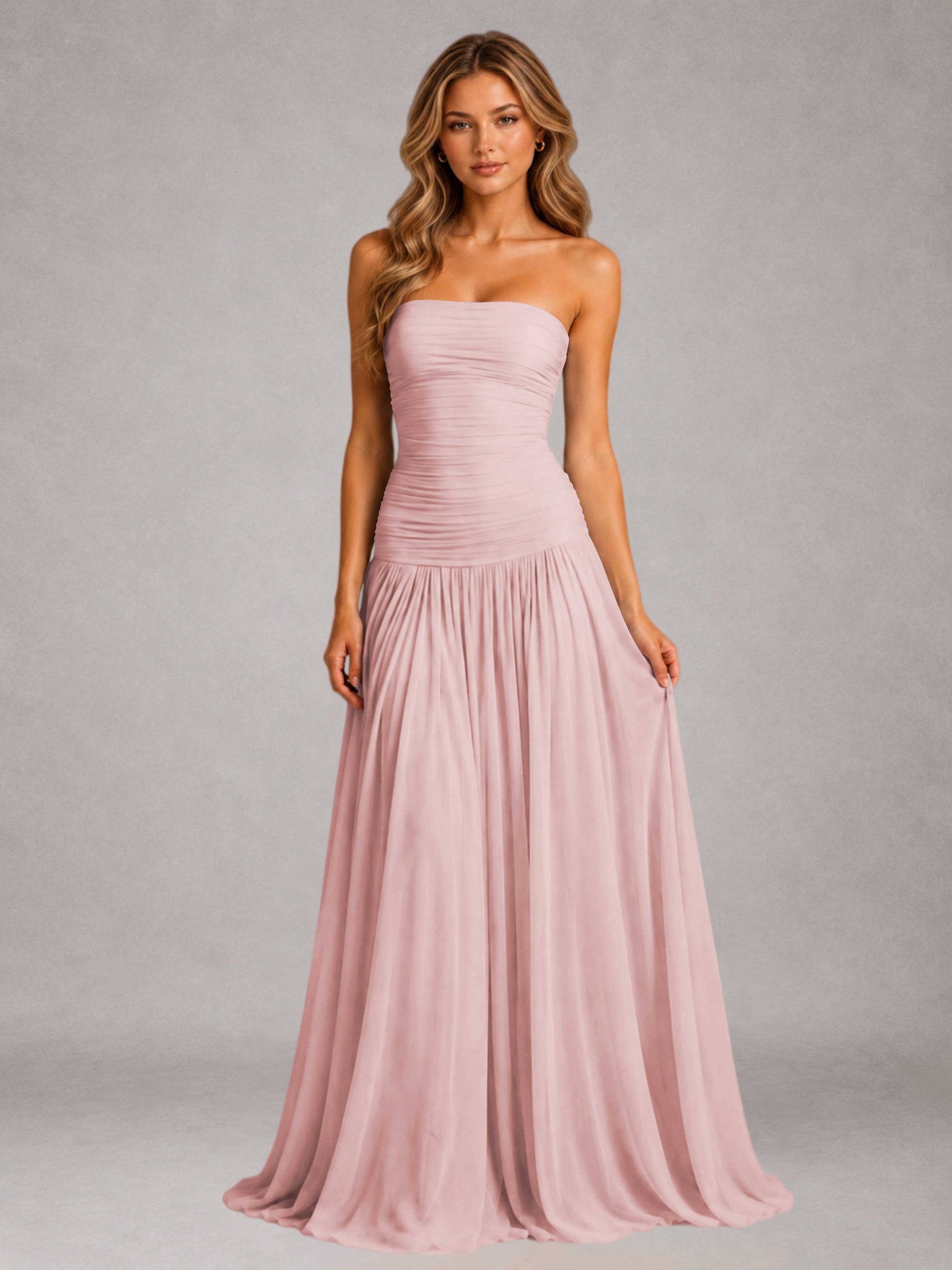 #color_Blushing_Pink