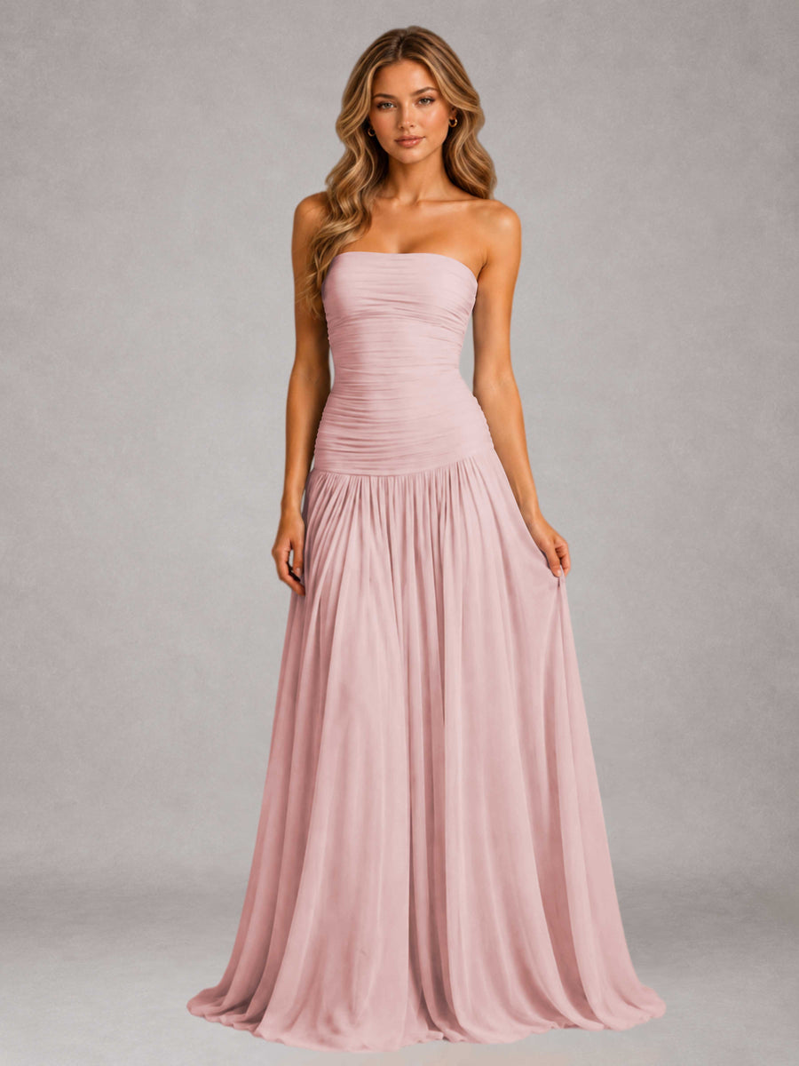 #color_Blushing_Pink