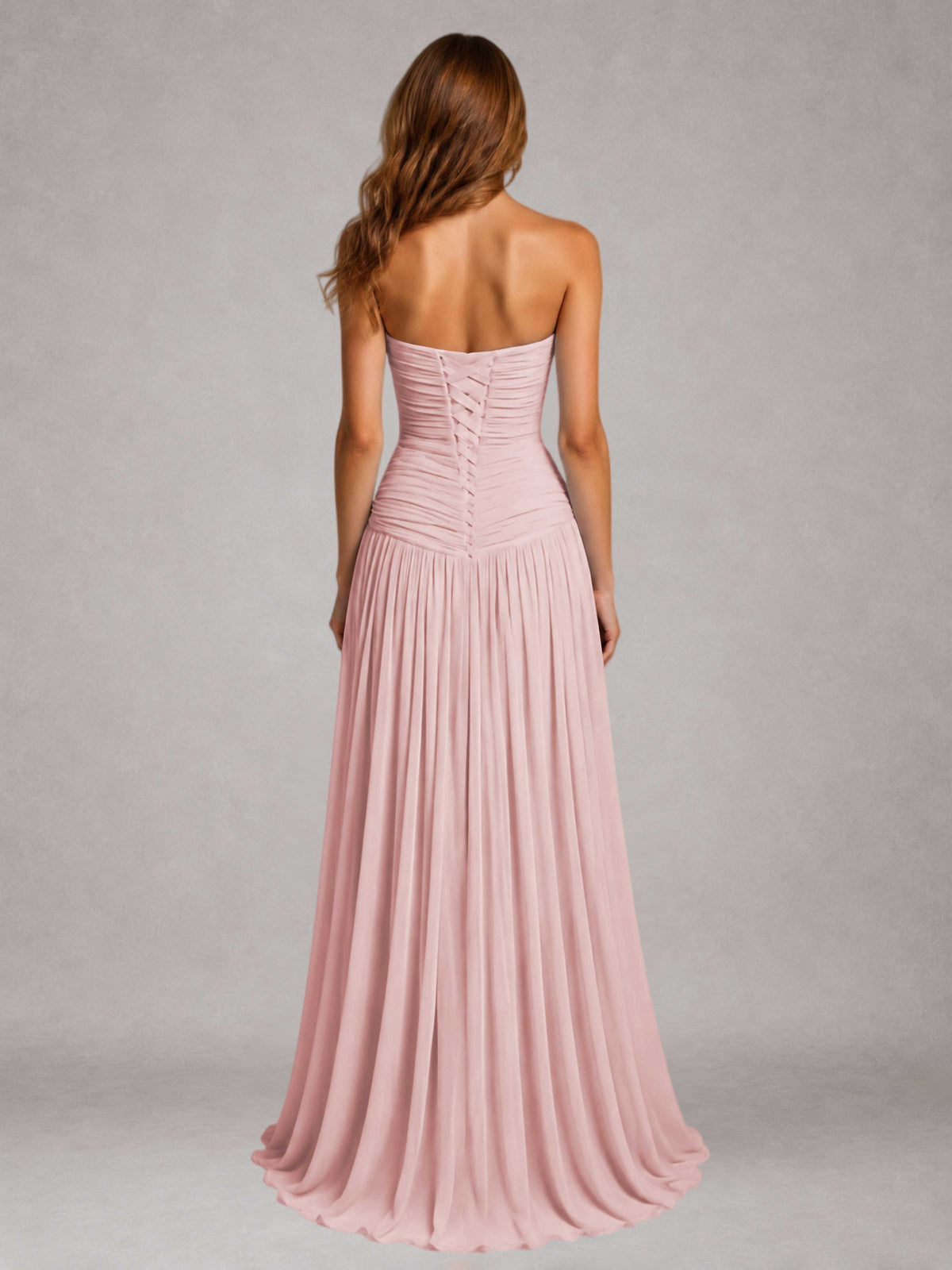 #color_Blushing_Pink