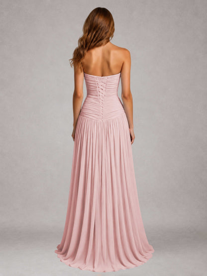 #color_Blushing_Pink
