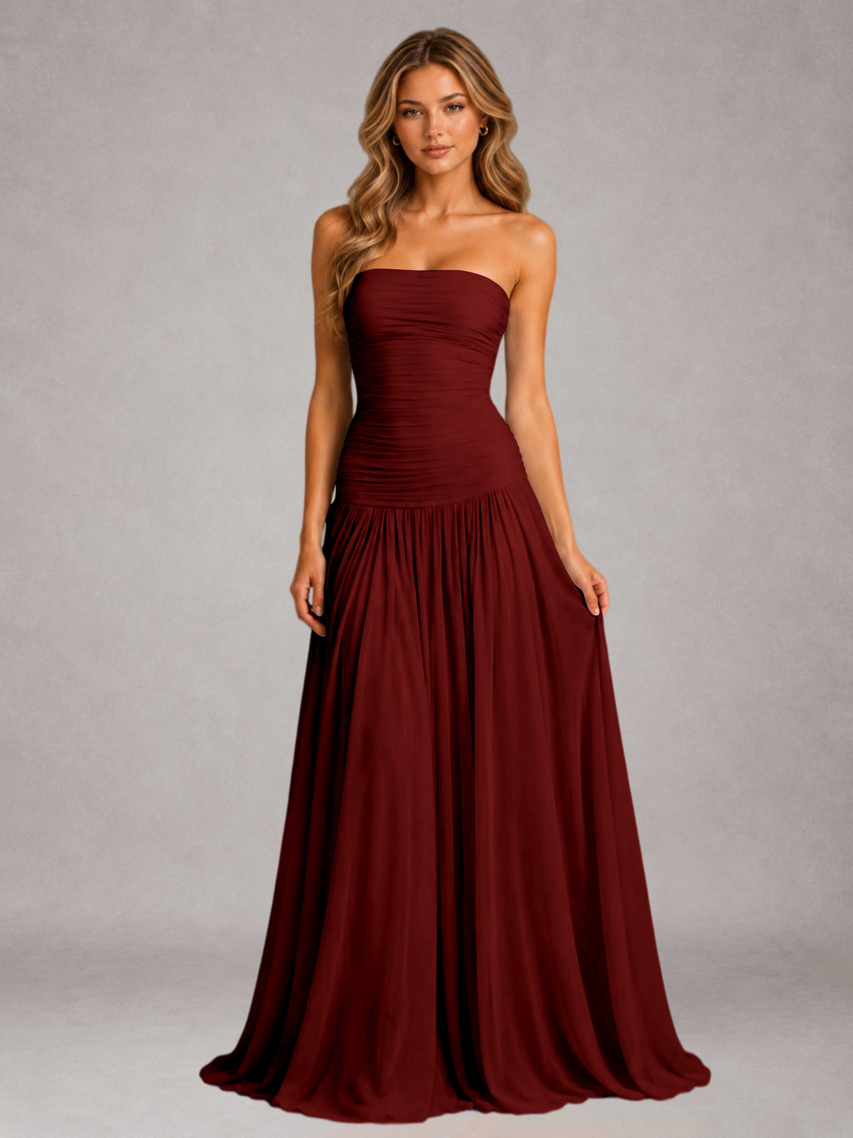 #color_Burgundy