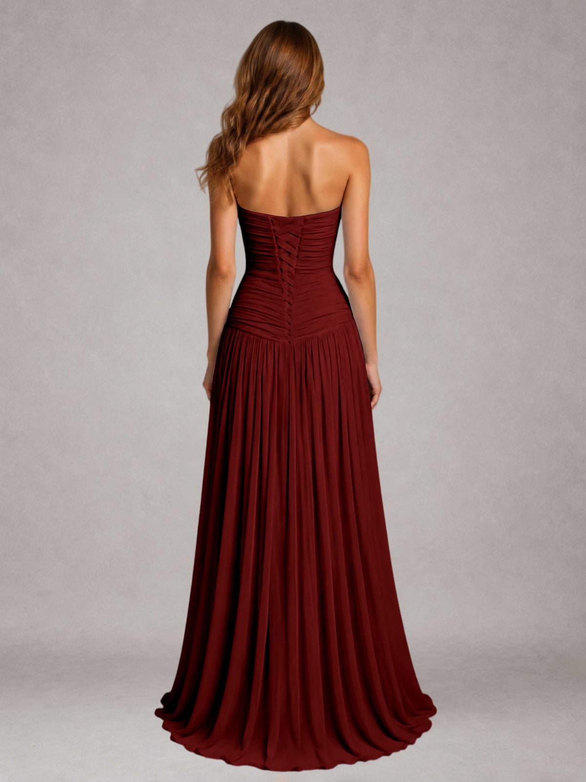 #color_Burgundy