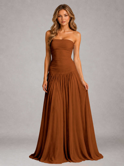 #color_Burnt_Orange