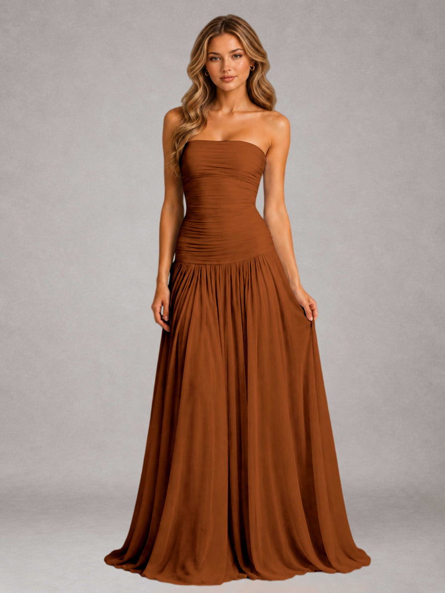 #color_Burnt_Orange