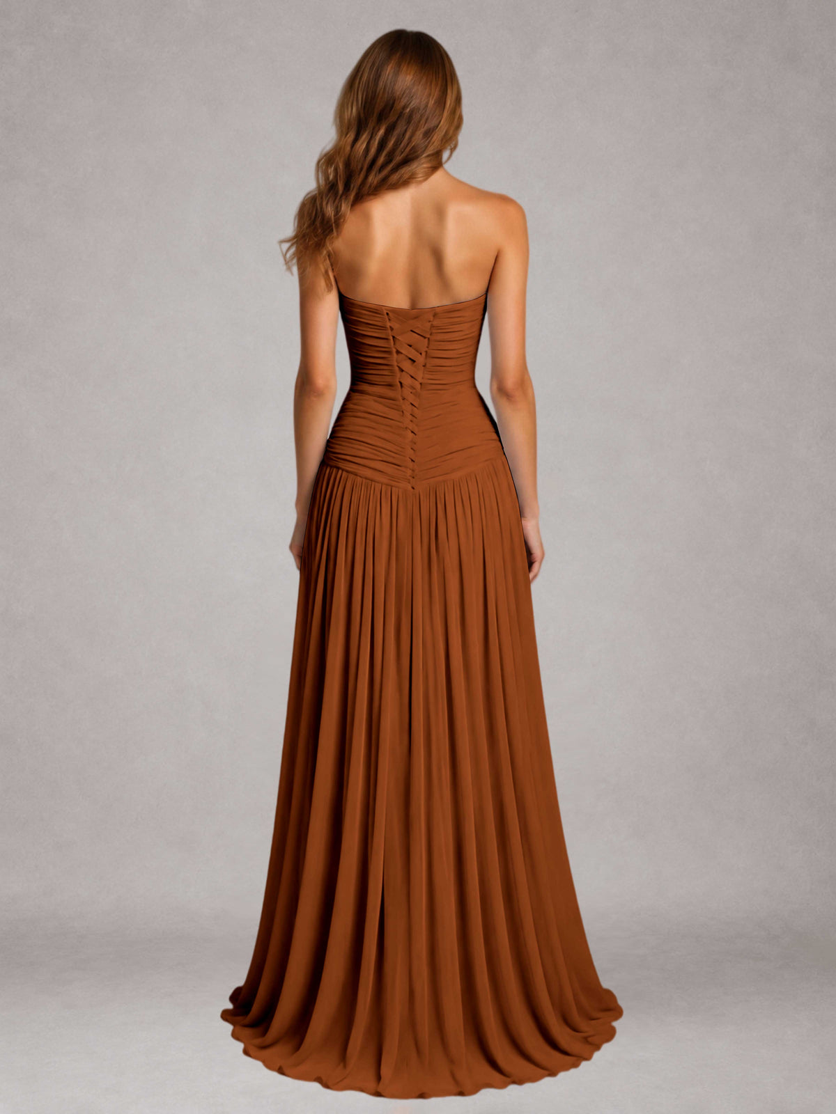 #color_Burnt_Orange