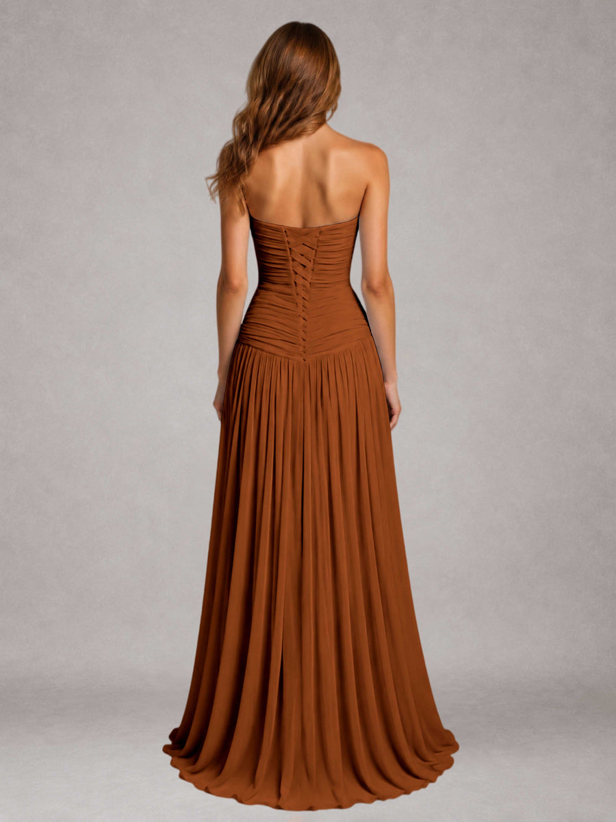 #color_Burnt_Orange