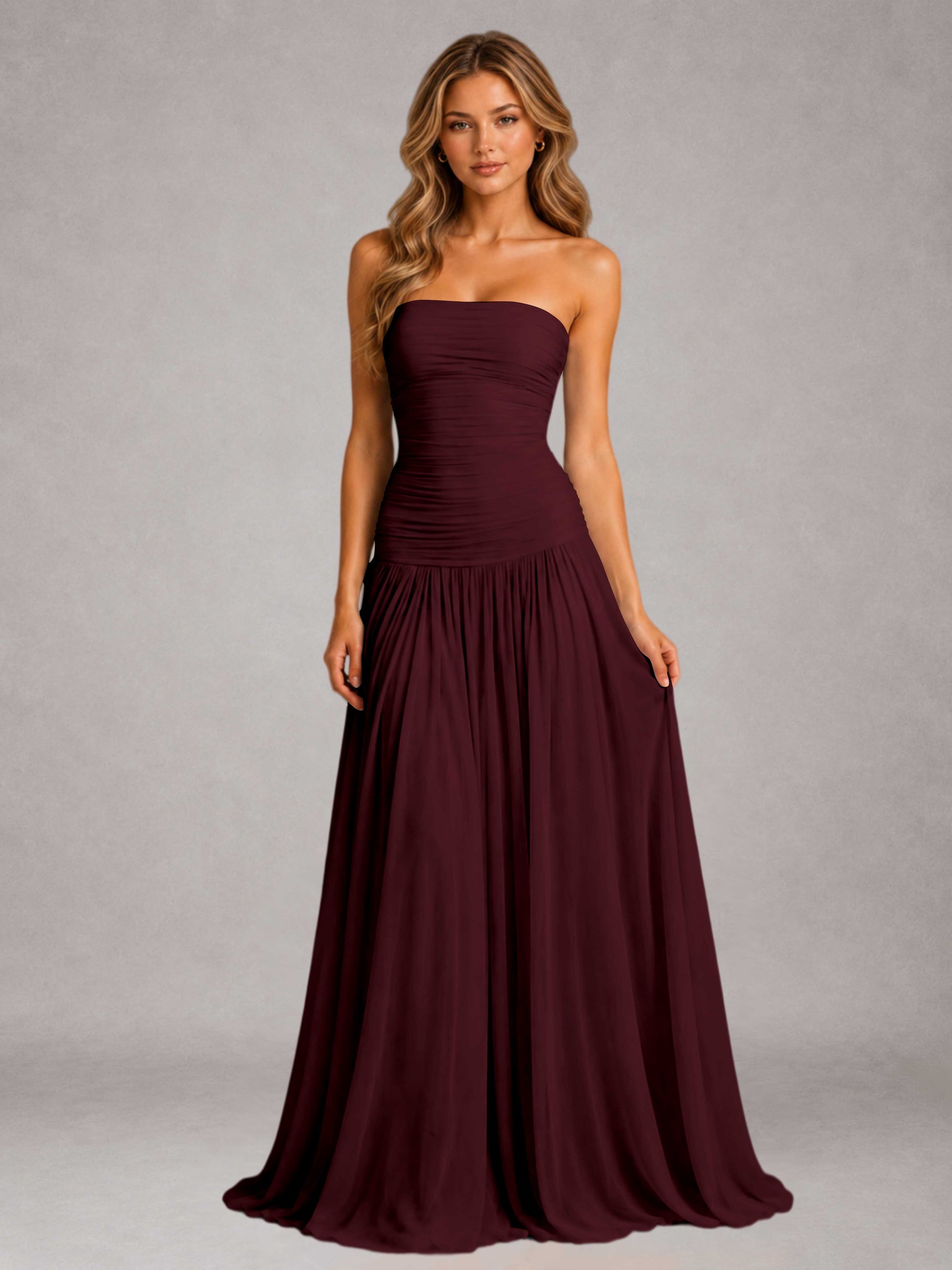 #color_Cabernet