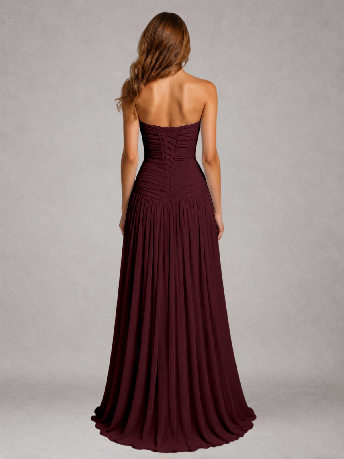 #color_Cabernet