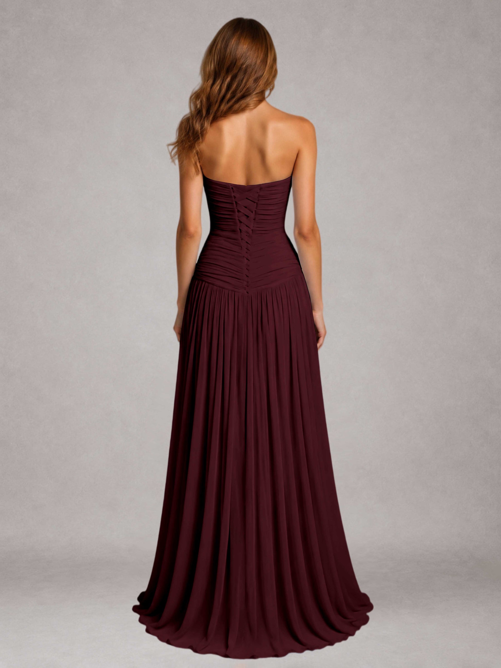 #color_Cabernet